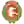Drobak-Frogn