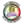COSPN