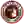Artemisa