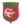 Мерсин Генчлербирлиги (жен)