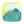 ГКС Глінік