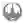 MGU
