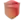 Бало
