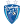 Сідней Оліпмік (Жінки)