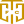 Кейптаун Сити II
