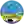 Luninets