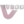 Валмієра 19 (Жінки)