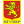Ржев