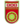 Ufa-D (Amateur)