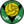 LePa
