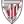 Athletic Bilbao (BlackStar98)