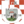 Bjelovar U19
