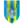 Тесканд