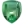 ВКД Атлетик