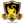 Ханс (жен)