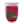 Torpeda
