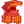 Шеньчжень