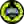 Korsnas IF