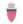 RSC Habay