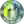 Sanliurfaspor