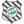 Figueirense U23