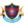 Каньянапат Груп
