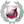 Larje/Angereds IF