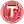 Teramo