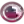СФФБ (жен)