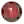 Элопиакос