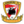 Singburi