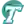 Tulane Green Wave (Frauen)