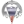 El Palo