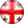 Georgia (regball)