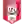 Dabas