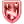 Некарау