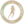 Марібор (Жінки)