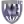 СВ Бабельсберг 03