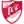 FC Vaajakoski/2