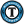 Милуоки Торрент (жен)