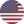 USA (kirman)