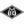 Миксто (жен)