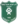 Аль Миргани