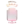 ЗФК Слога (Жінки)