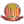 Уніспорт де Бафанг