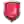 Al-Duhail