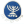 Беітар Іроні Кірят Гат