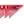 Золотурн (жен)