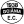 Goiania U20