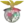 Benfica (cl1vlind)